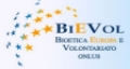 bievol